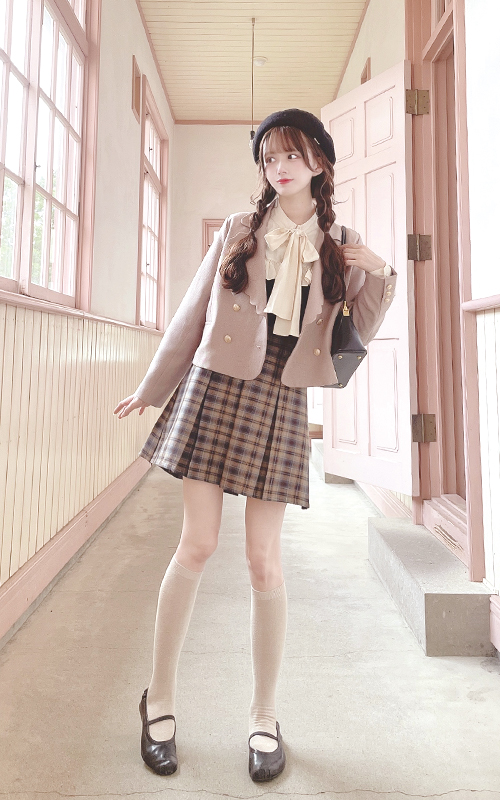 Ambassador Real buy Recommend Autumn Collection Ambassador Real buy Recommend Autumn Collection