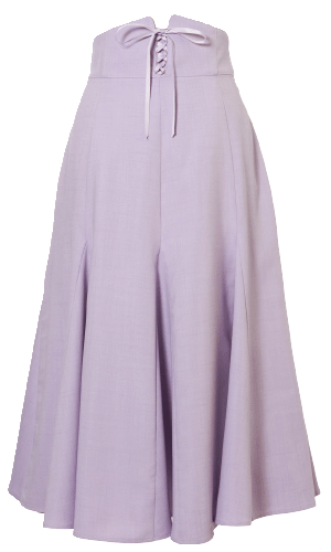 新品⭐︎ コッツウォルズフレーム柄スカート　Fi.n.t F i.n.t OFFICIAL BRAND SITE