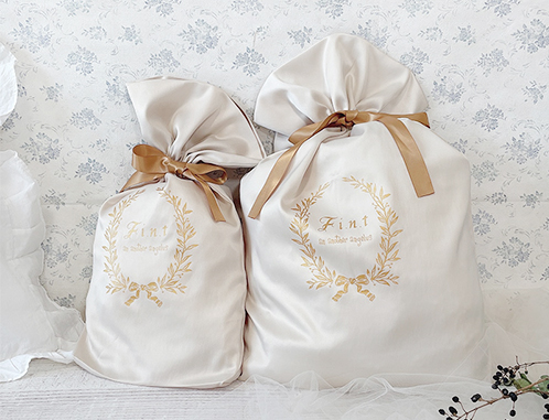 gift wrapping