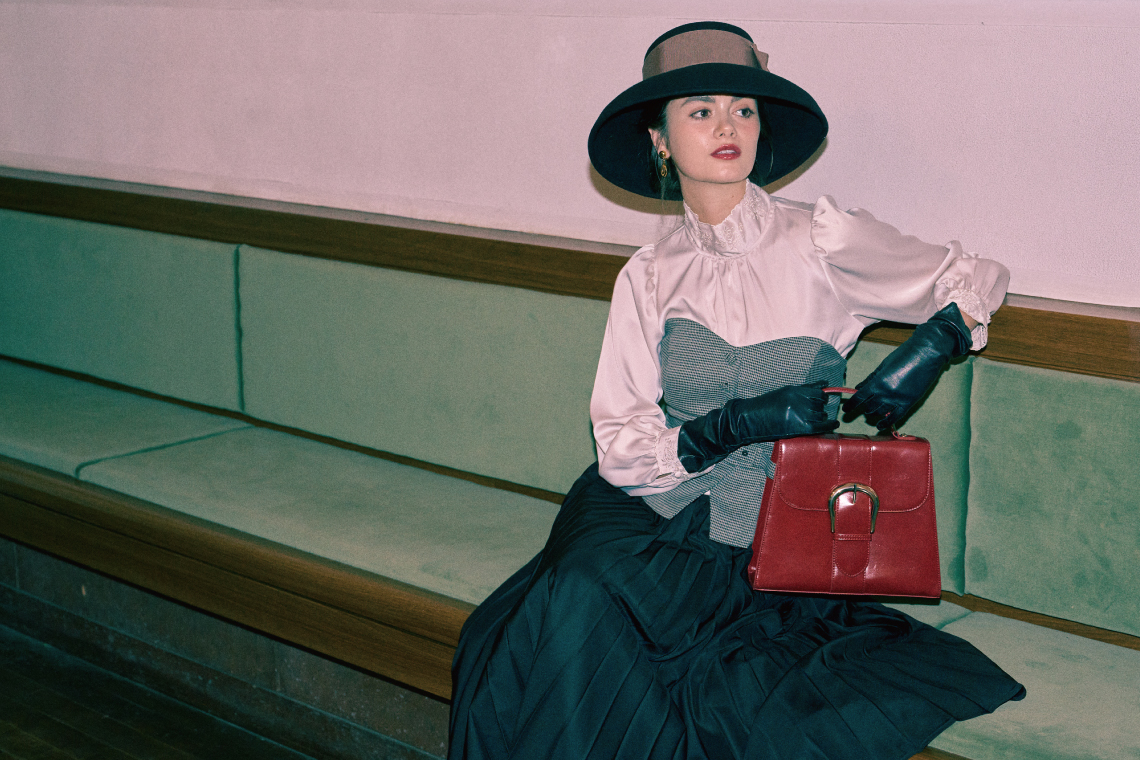 mode_of_classic_top_pc_002.jpg