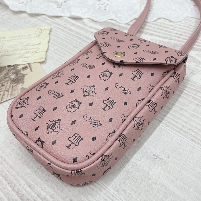 /assets/img/pages/noveltyfair-230518-pink5.jpg