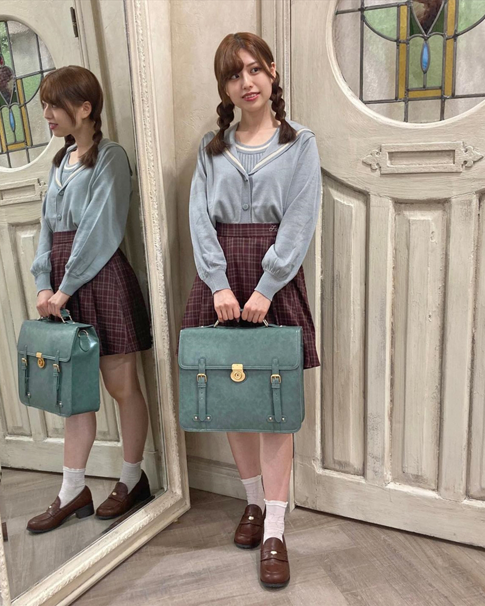 /assets/img/pages/plaidcollection-230816-1-2.jpg