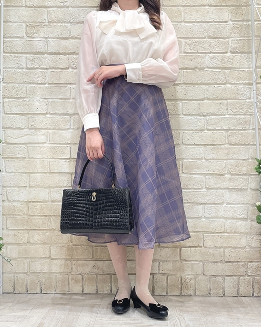 /assets/img/pages/plaidcollection-230816-3-2.jpg