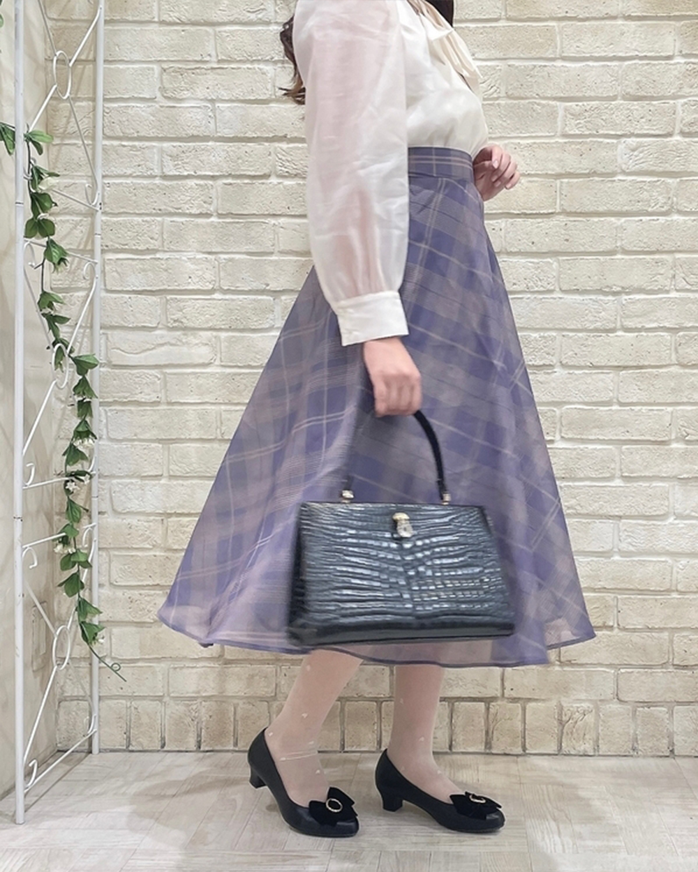 /assets/img/pages/plaidcollection-230816-3-3.jpg