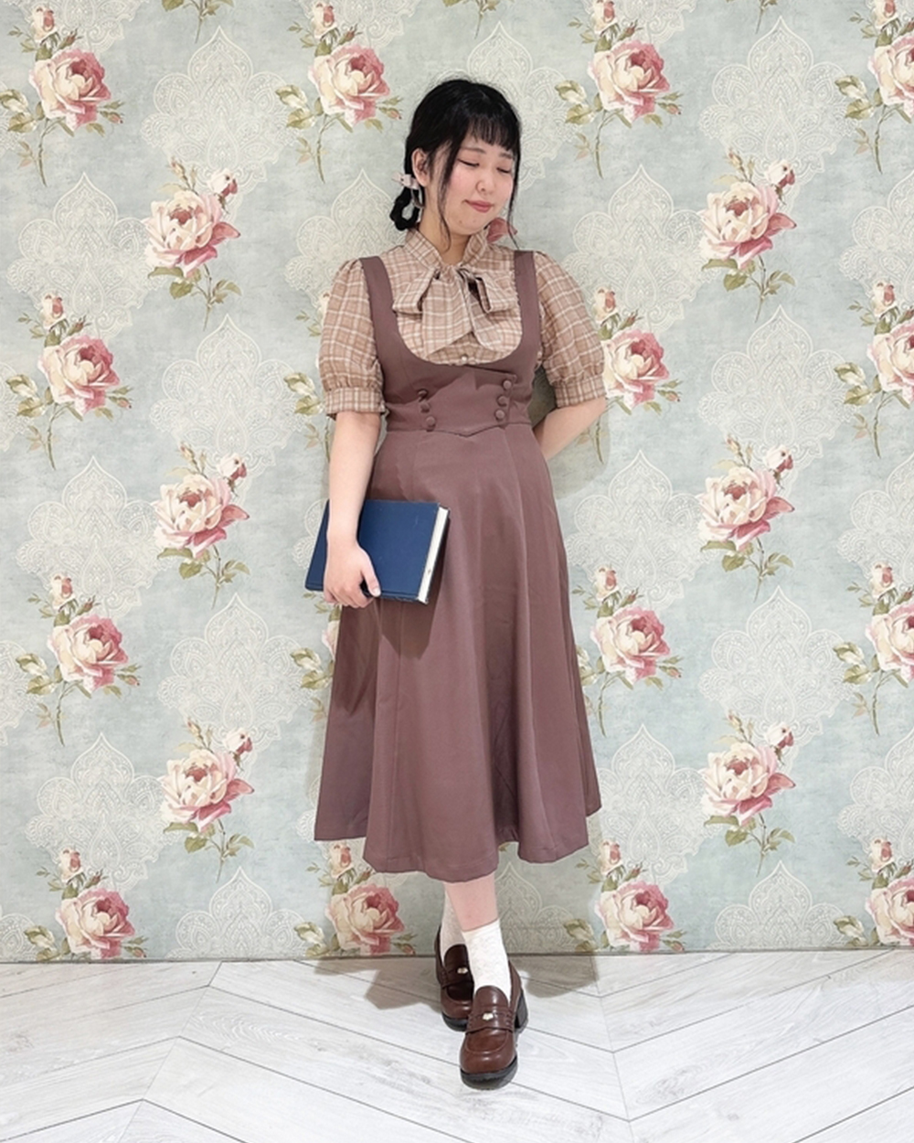 /assets/img/pages/plaidcollection-230816-4-1.jpg