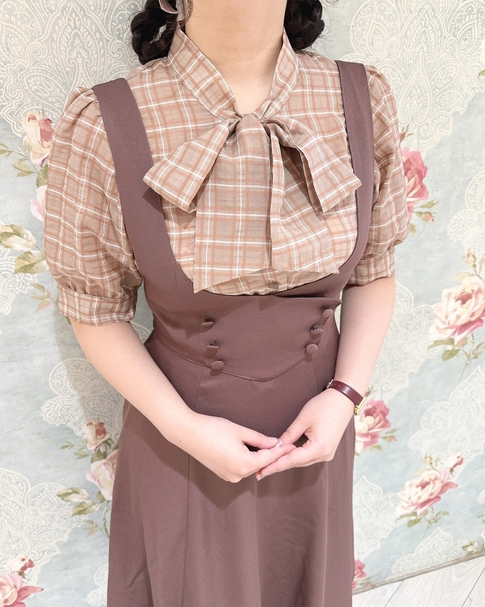 /assets/img/pages/plaidcollection-230816-4-2.jpg