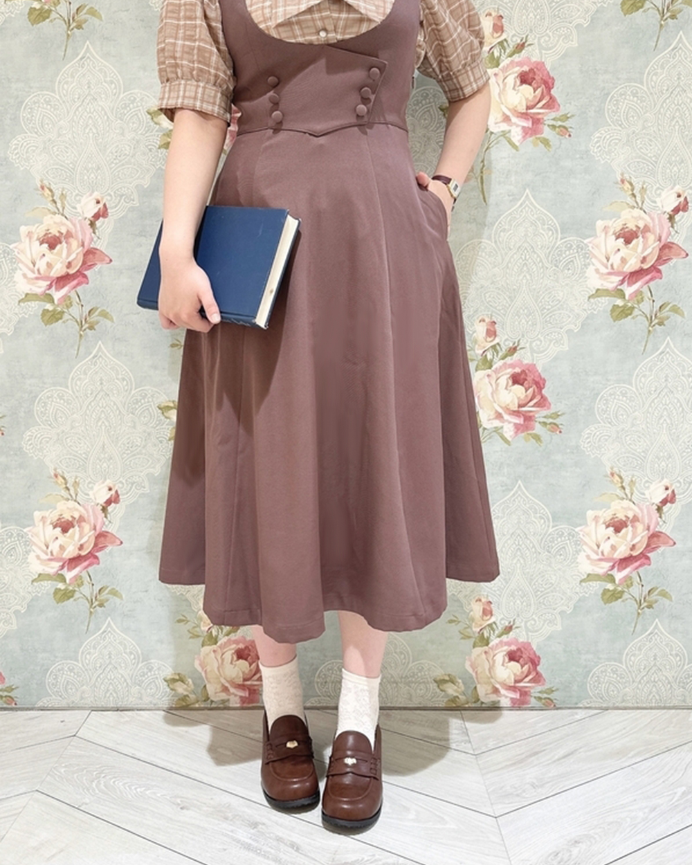 /assets/img/pages/plaidcollection-230816-4-3.jpg