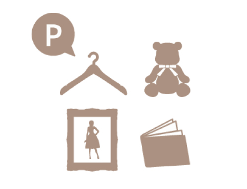 Point exchange service