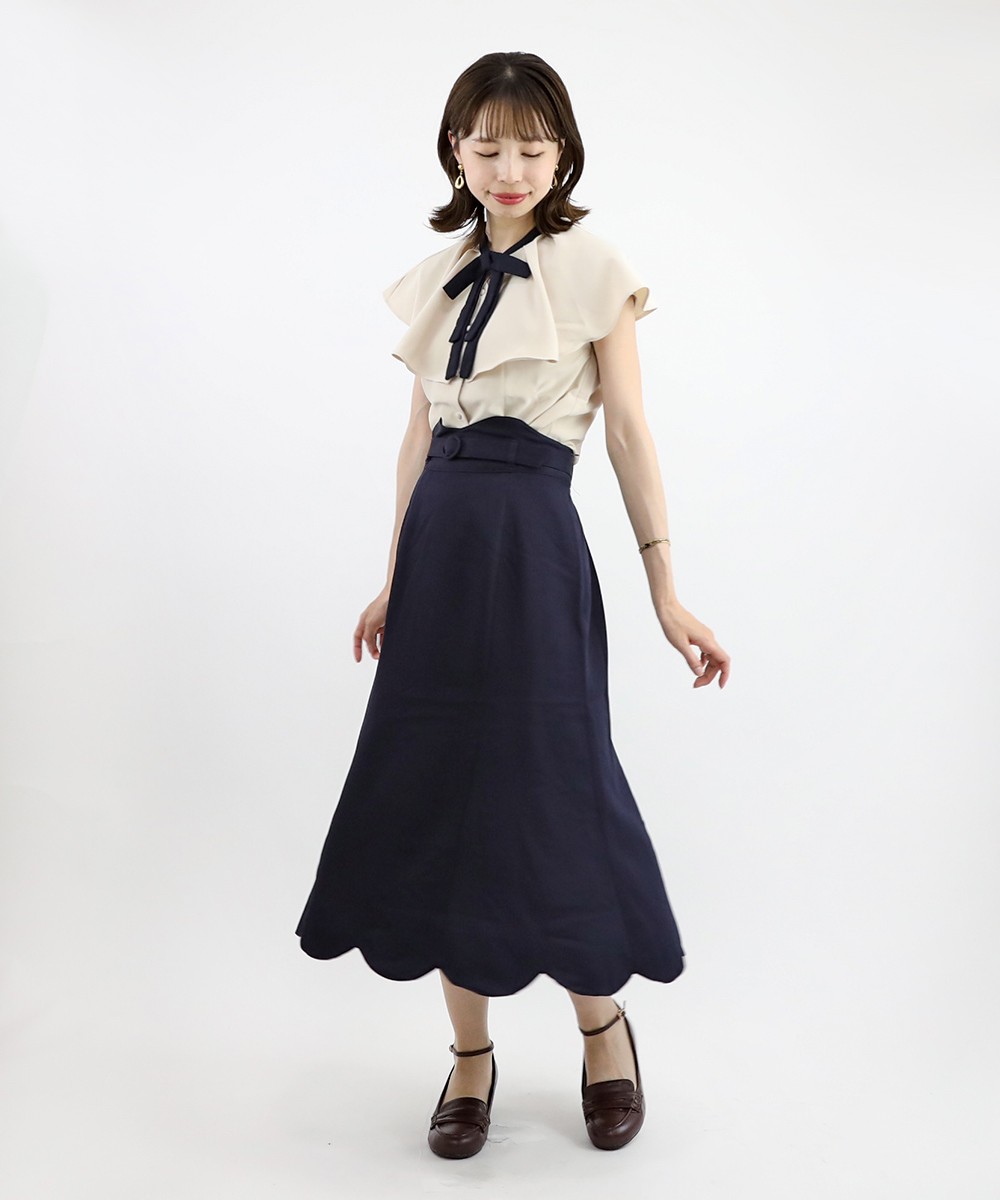 /assets/img/pages/setfair230601-d-1.jpg