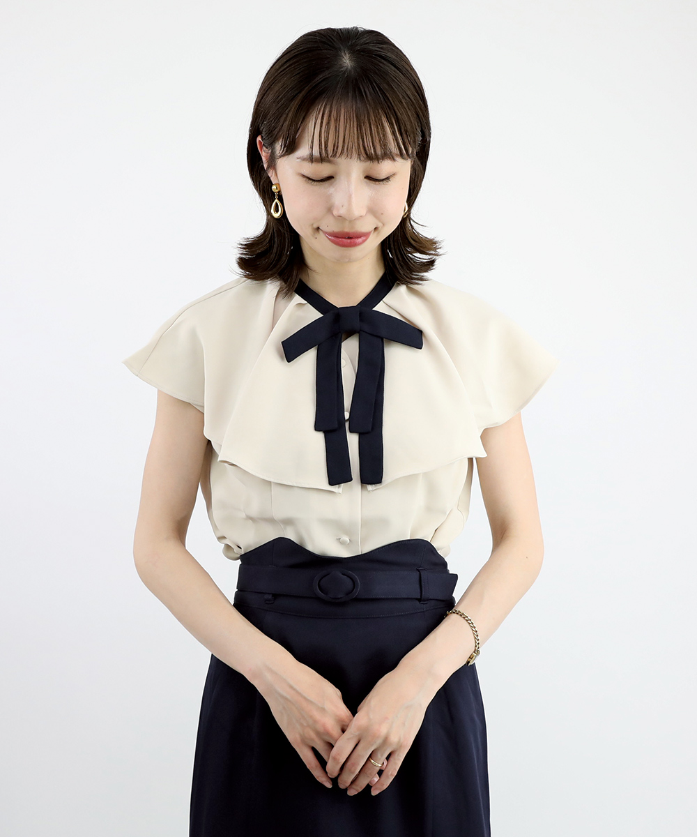 /assets/img/pages/setfair230601-d-2.jpg