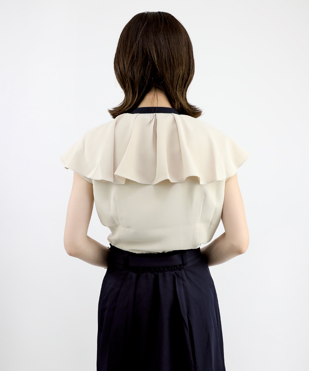 /assets/img/pages/setfair230601-d-3.jpg