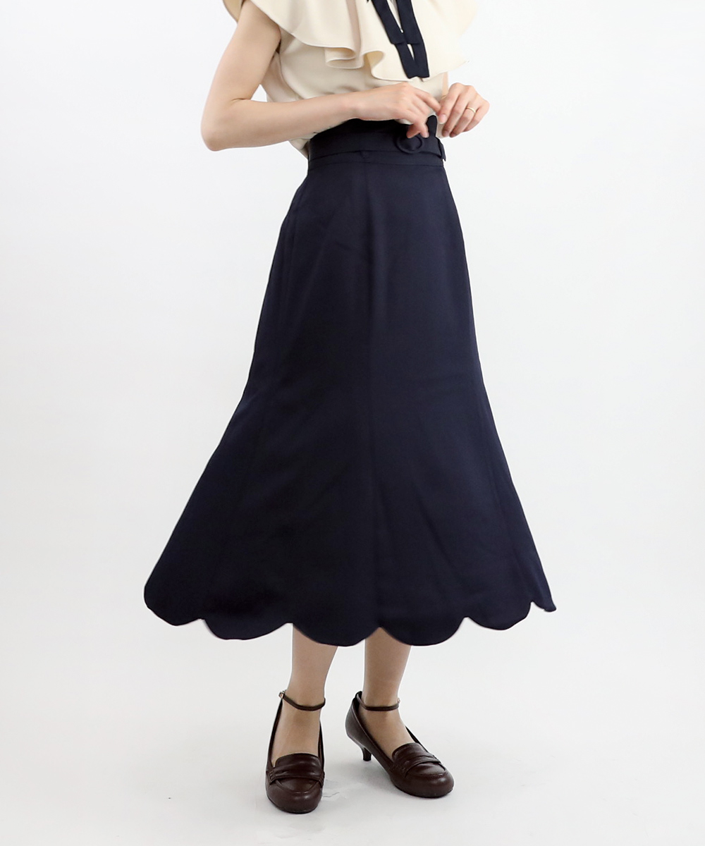 /assets/img/pages/setfair230601-d-4.jpg