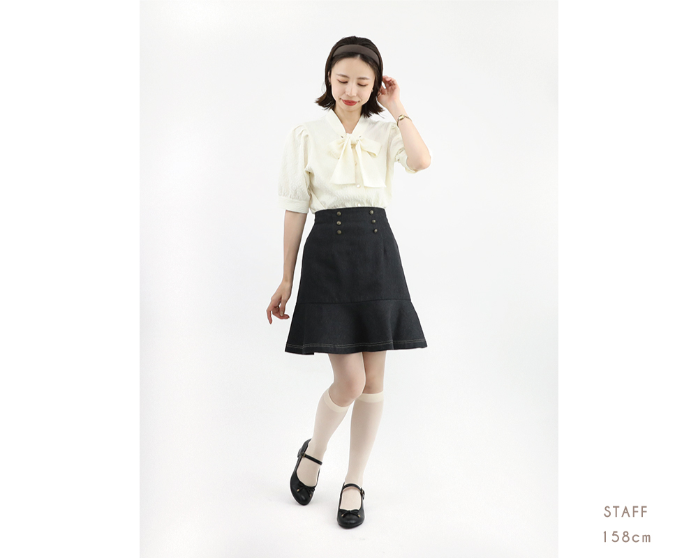 フィント 17点セット トップス
