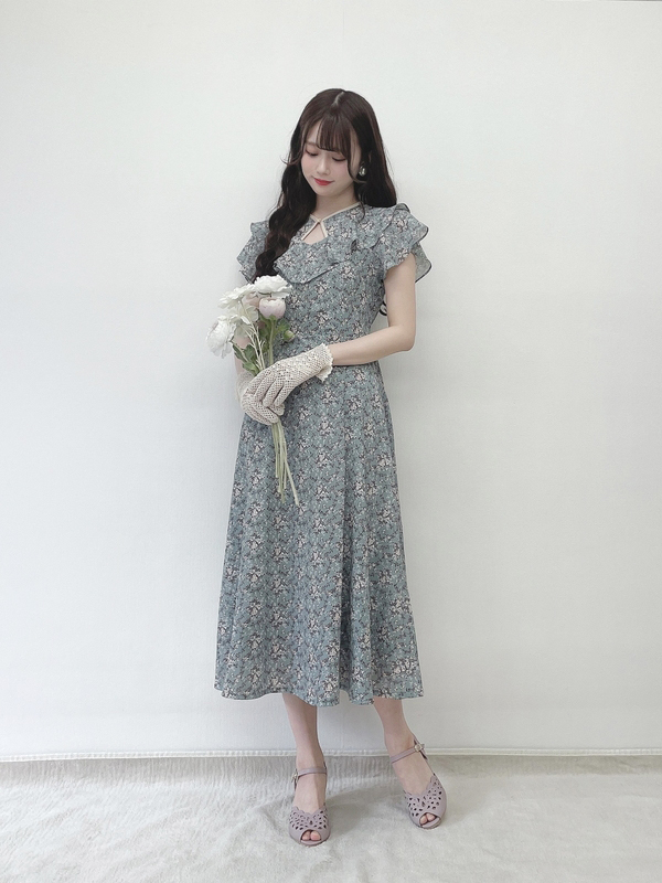 /assets/img/pages/staffstyling-230512-1-1.jpg