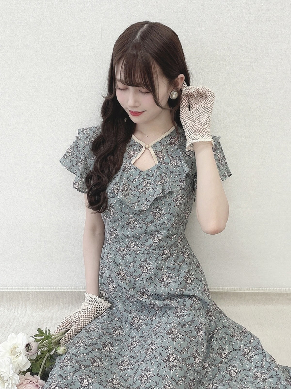 /assets/img/pages/staffstyling-230512-1-2.jpg