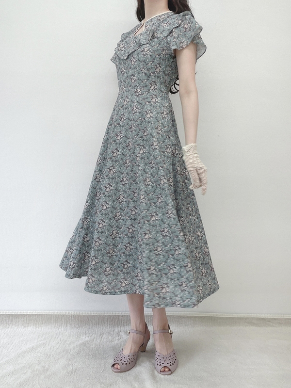 /assets/img/pages/staffstyling-230512-1-3.jpg