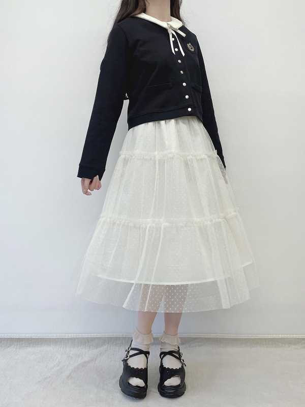 /assets/img/pages/staffstyling-230512-2-2.jpg