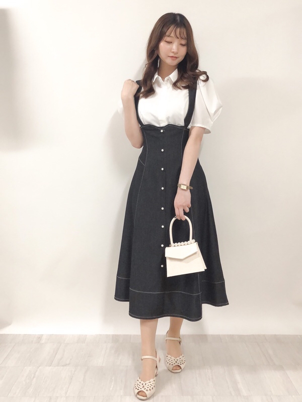 /assets/img/pages/staffstyling-230512-3-1.jpg