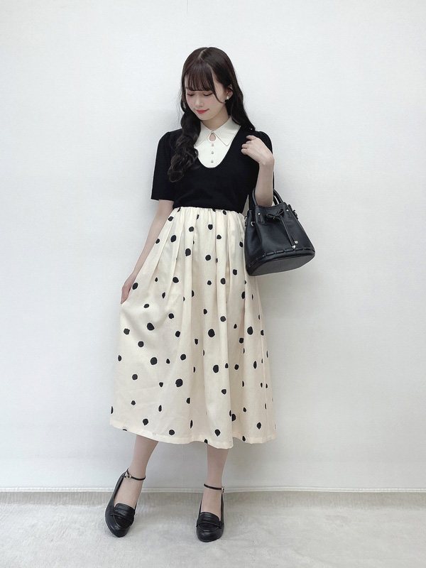 /assets/img/pages/staffstyling-230515-1-1.jpg