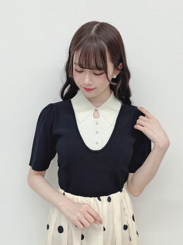 /assets/img/pages/staffstyling-230515-1-2.jpg