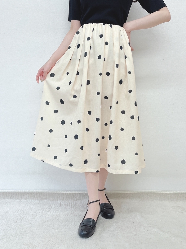 /assets/img/pages/staffstyling-230515-1-3.jpg