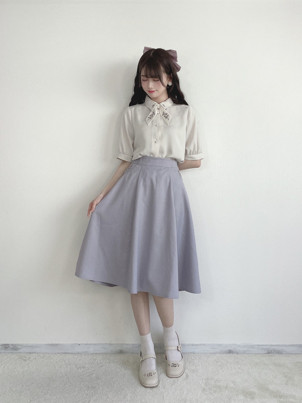 /assets/img/pages/staffstyling-230515-2-1.jpg