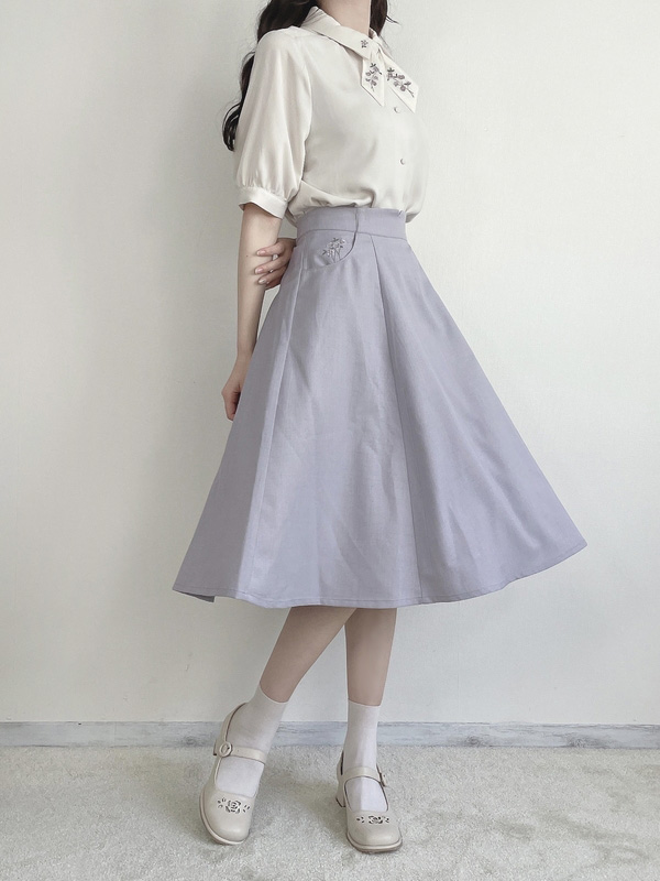 /assets/img/pages/staffstyling-230515-2-2.jpg