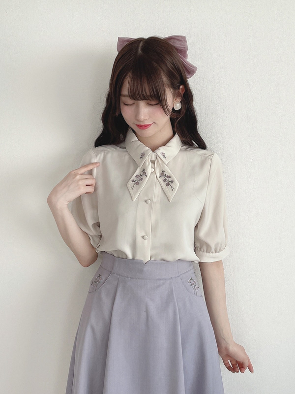 /assets/img/pages/staffstyling-230515-2-3.jpg