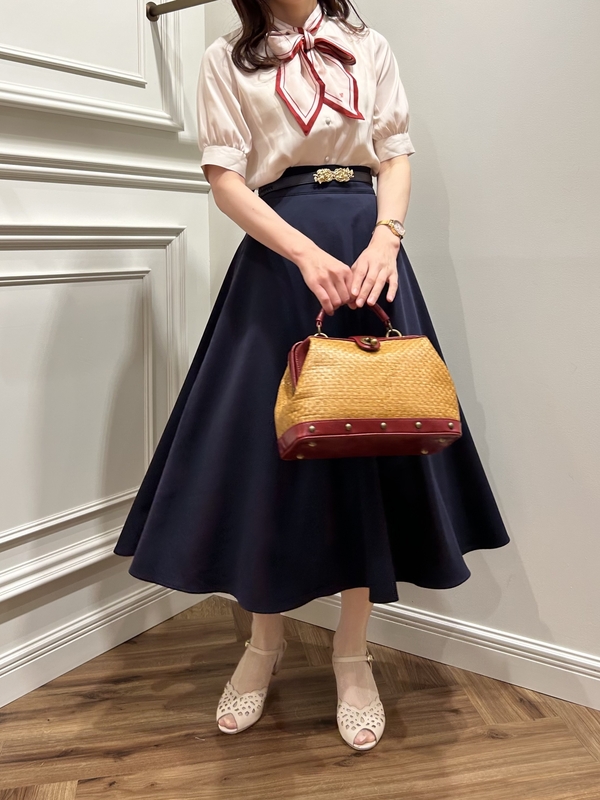 /assets/img/pages/staffstyling-230515-3-1.jpg