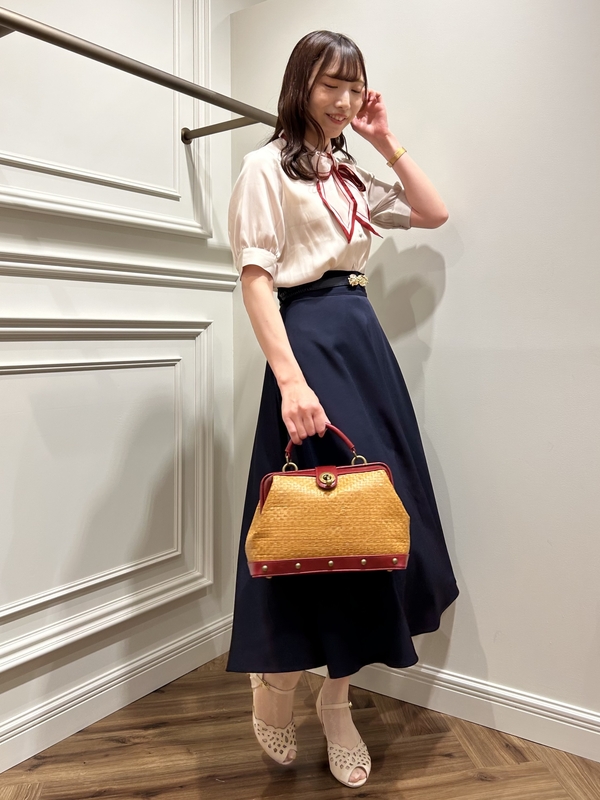 /assets/img/pages/staffstyling-230515-3-2.jpg