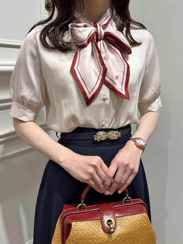 /assets/img/pages/staffstyling-230515-3-3.jpg