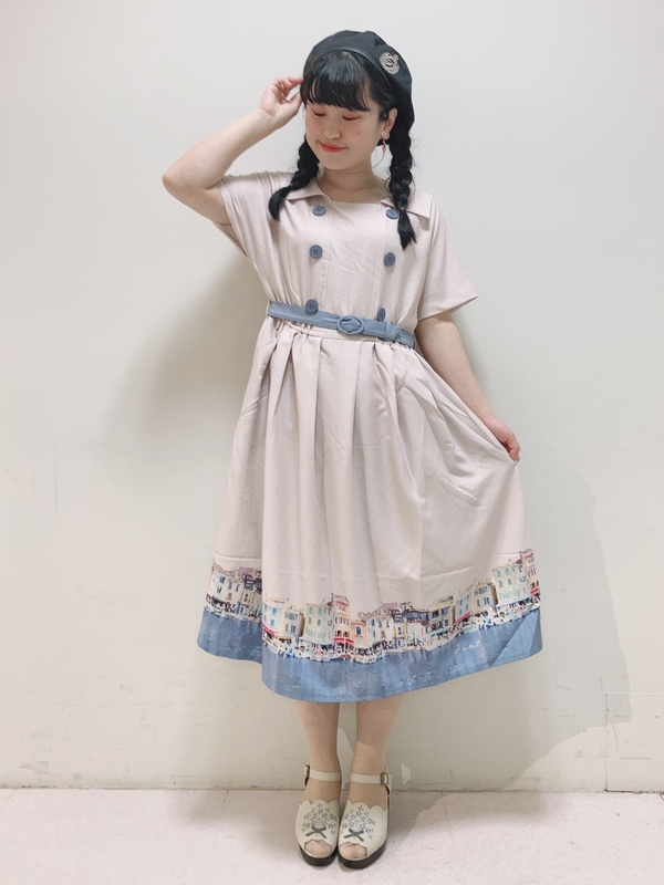 /assets/img/pages/staffstyling-230530-1-1.jpg