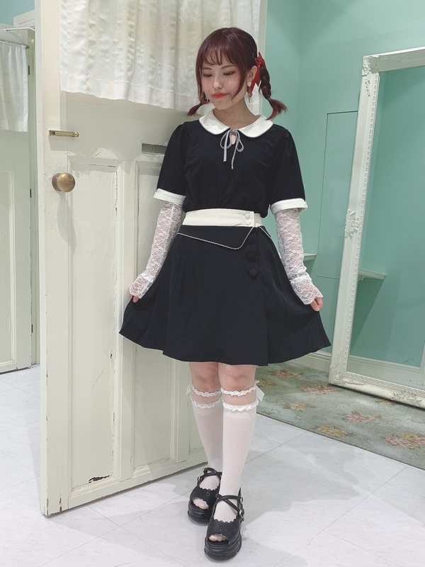 /assets/img/pages/staffstyling-230530-3-1.jpg