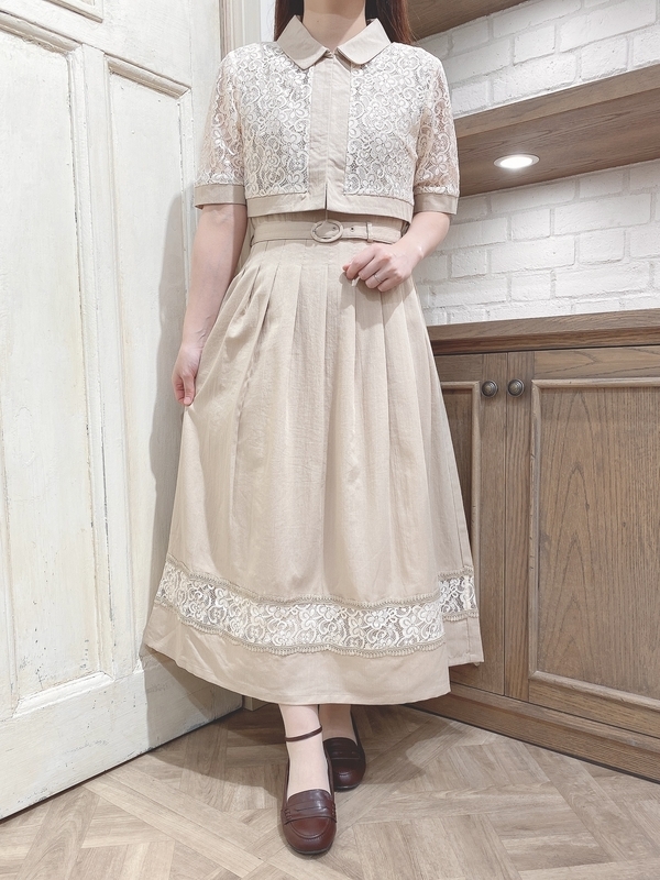 /assets/img/pages/staffstyling-230530-4-3.jpg