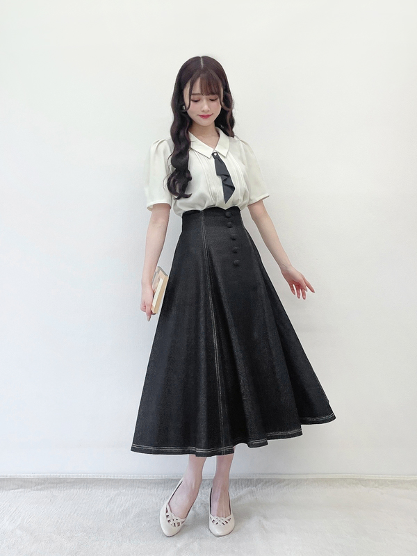 /assets/img/pages/staffstyling-230626-1-1.jpg