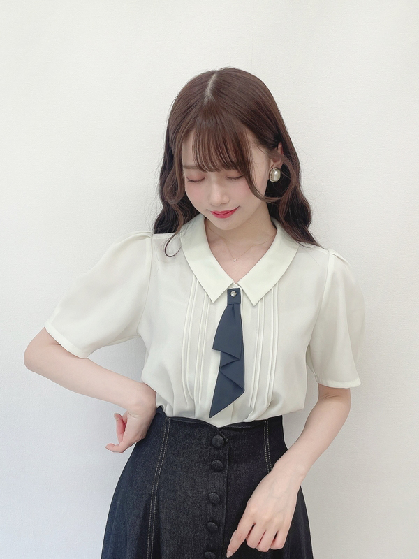 /assets/img/pages/staffstyling-230626-1-2.jpg