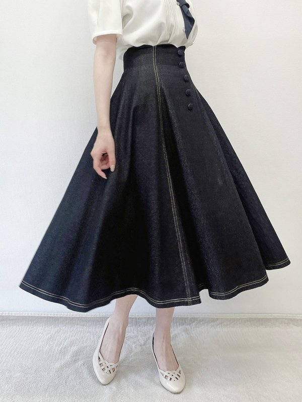 /assets/img/pages/staffstyling-230626-1-3.jpg