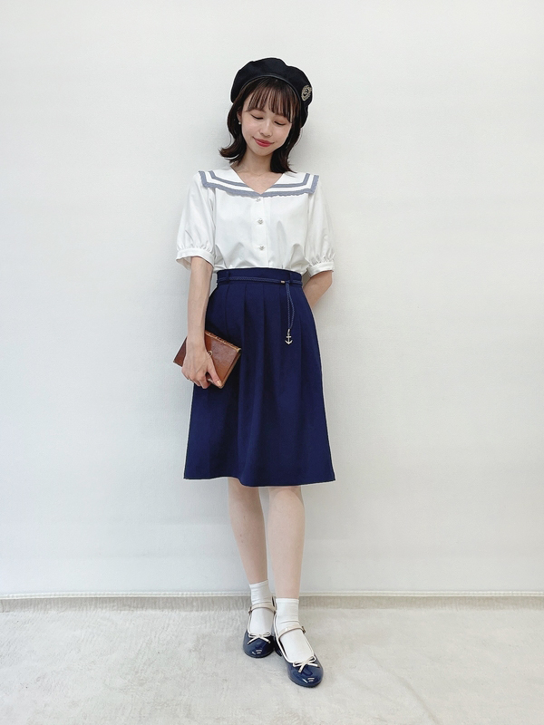 /assets/img/pages/staffstyling-230626-2-1.jpg
