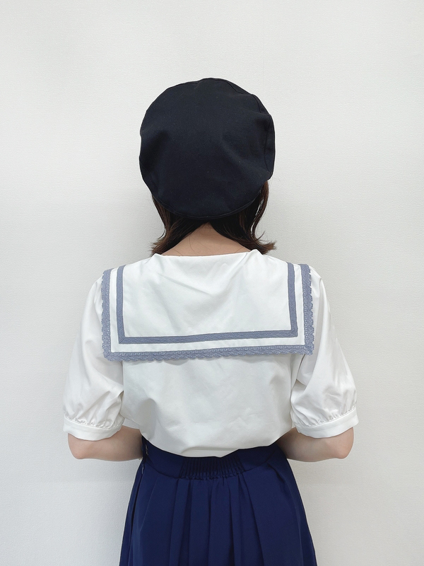 /assets/img/pages/staffstyling-230626-2-3.jpg