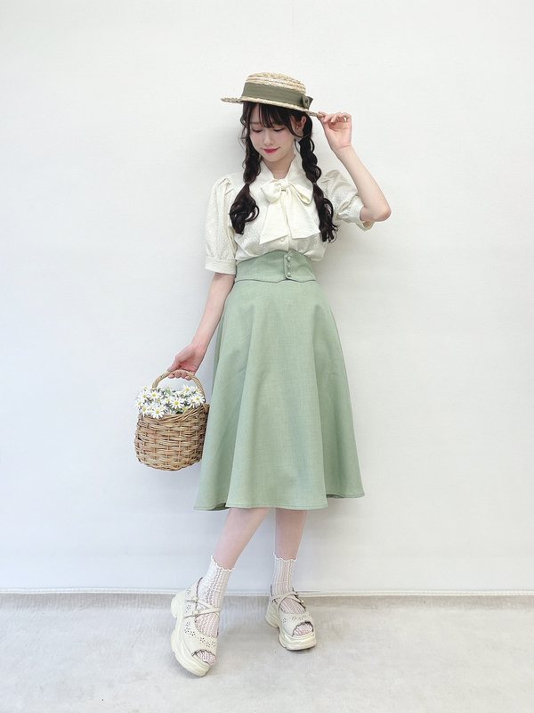 /assets/img/pages/staffstyling-230626-3-1.jpg