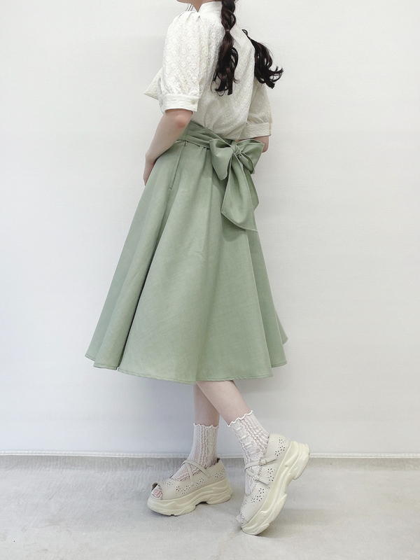 /assets/img/pages/staffstyling-230626-3-2.jpg