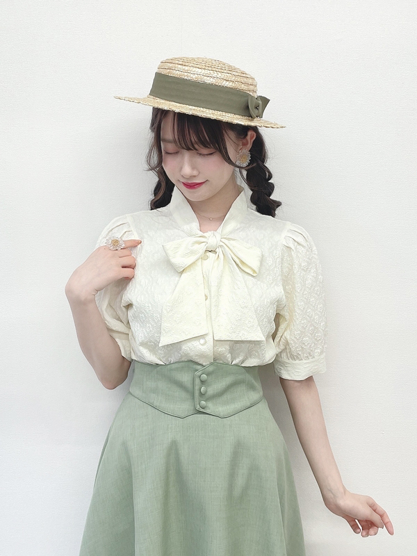 /assets/img/pages/staffstyling-230626-3-3.jpg
