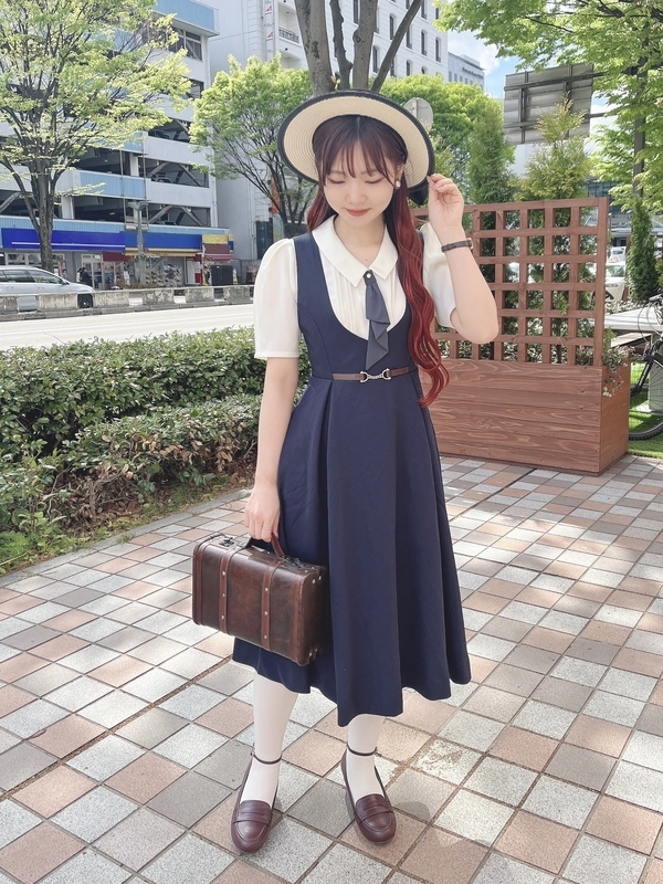 /assets/img/pages/stylingcontest230427-2-2.jpg