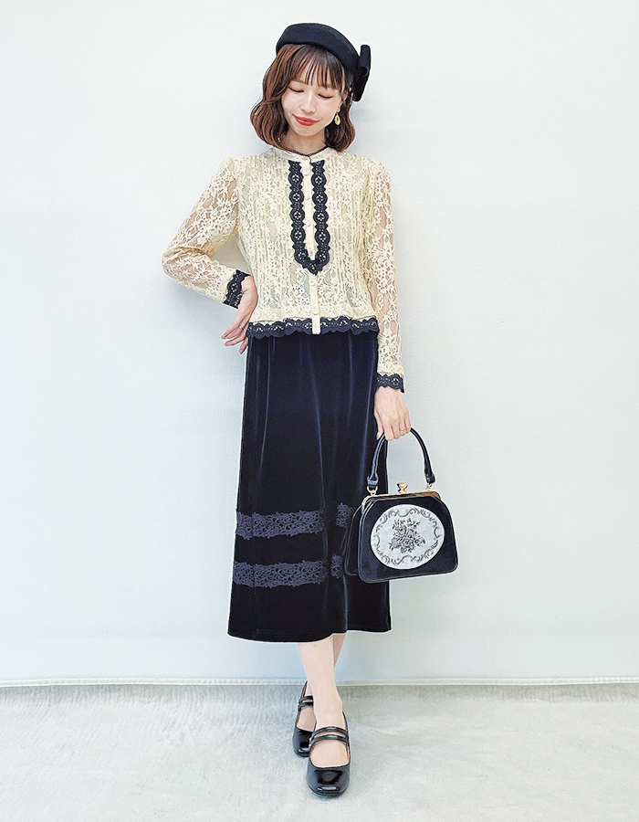/assets/img/pages/tgc2023aw_s11.jpg