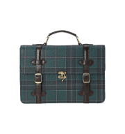 フィント F i.n.t 公式通販サイト