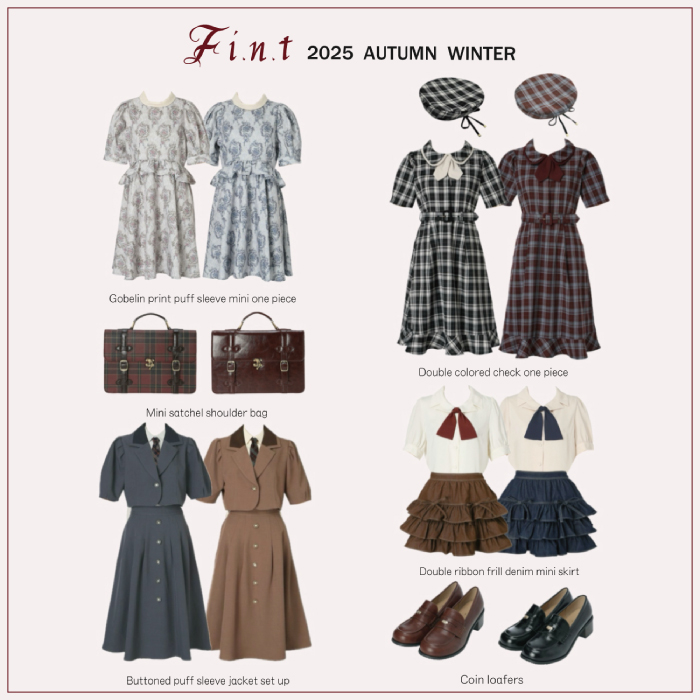 app-25AWstyling.jpg