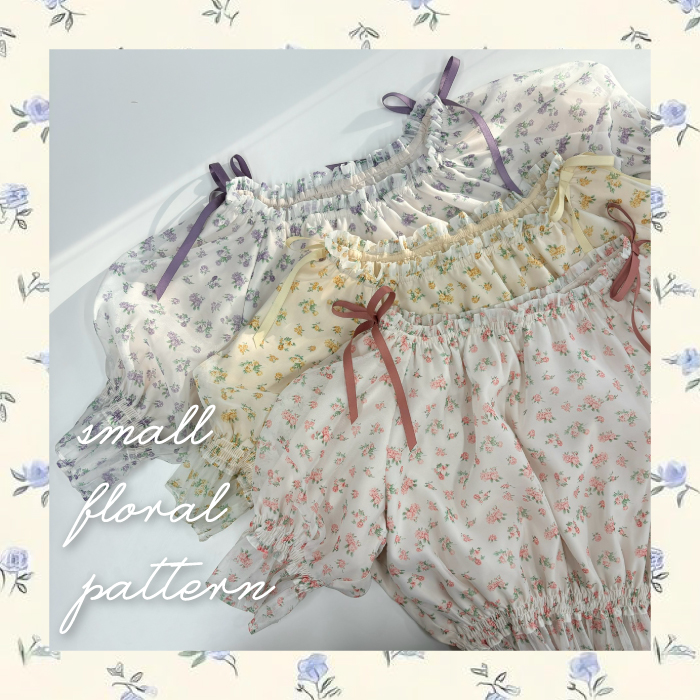 /banner/banner-250414smallflower-3.jpg