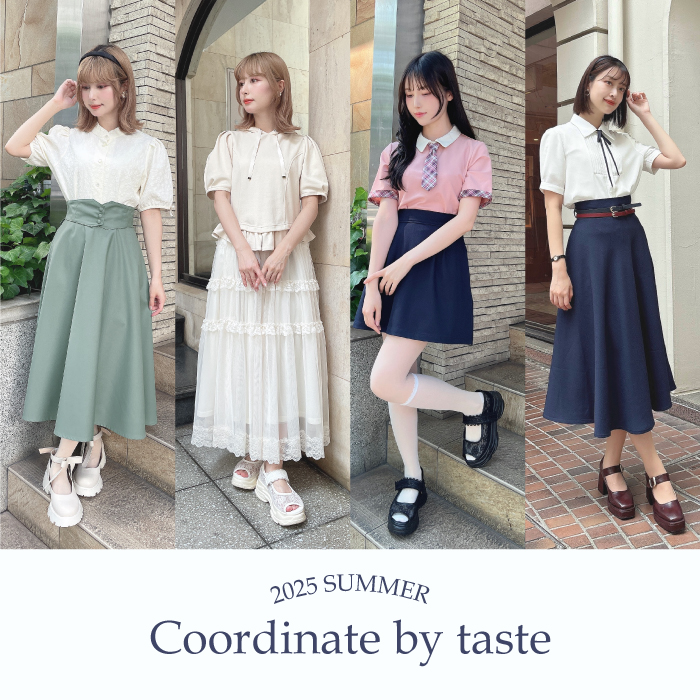 /banner/banner-250704code-syusei.jpg
