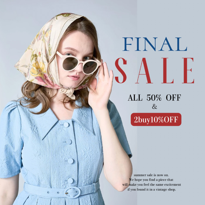 banner-summer_sale_final250730.jpg