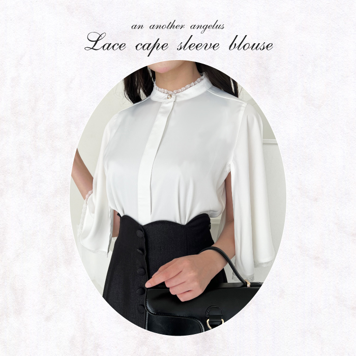 banner-250812an3-blouse.jpg